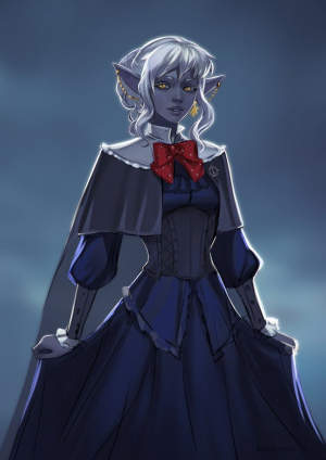 Zzzzz 1782511377vashayalorleen — DnD Chars option 101