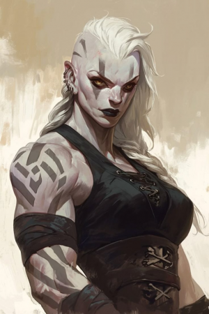 Zzzzz 1782511444himaflameheart — DnD Chars option 30
