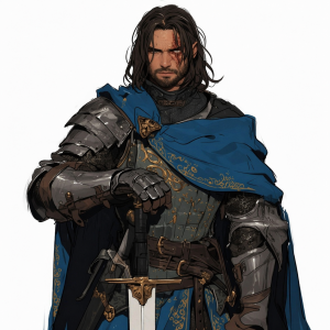 Zzzzz 1782511694wilhelmvoniron — DnD Chars option 102