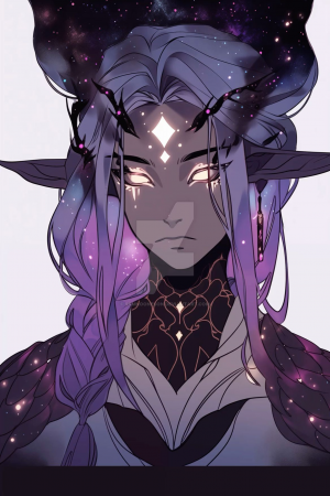 Zzzzz 1782511695pythiasagitta — DnD Chars option 104