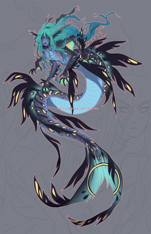 Zzzzz 1788779532seacreature — DnD Chars option 97
