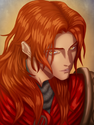 Zzzzz 1788779532seth — DnD Chars option 80