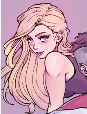 Zzzzz 1788779556liahpng — DnD Chars option 54