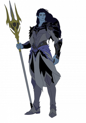 Zzzzz 1788779556thuridanv32ndstate — DnD Chars option 49