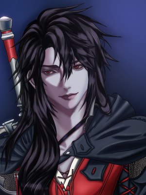 Zzzzz 1788779569oryn — DnD Chars option 89