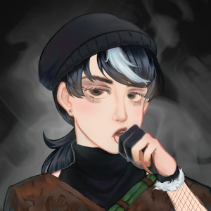 Zzzzz 1788797506image — DnD Chars option 113