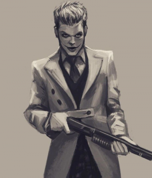 Zzzzz 1788797507jeromevaleska — DnD Chars option 114