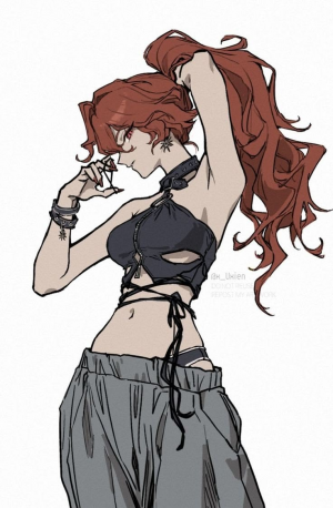 Zzzzz 1788797508scarlet — DnD Chars option 116