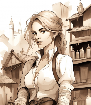 Zzzzz 1788797508tammy — DnD Chars option 117