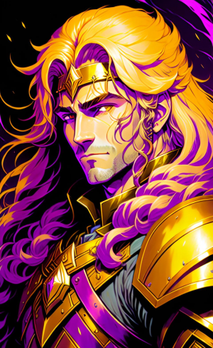 Zzzzz 1788797548arcion — DnD Chars option 121