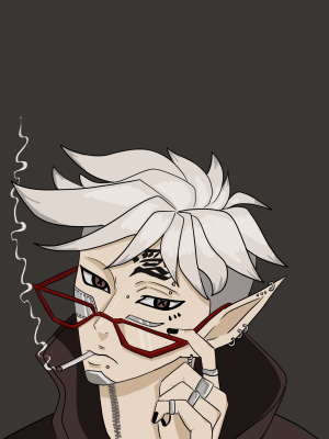 Zzzzz 1788797548castorwhitlocke — DnD Chars option 119