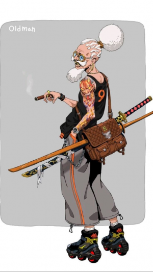 Zzzzz 1788797548crimsonrain — DnD Chars option 122
