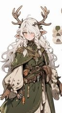 Zzzzz 1788797548dilidewdrop — DnD Chars option 127
