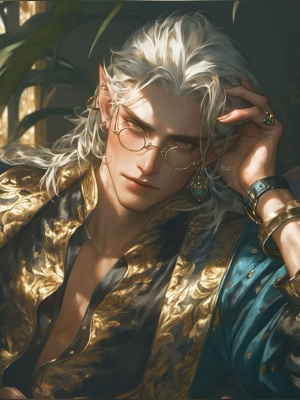 Zzzzz 1788797549elvishpresley — DnD Chars option 125