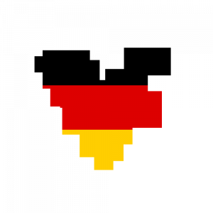 Eurovision 2025 final — option 2