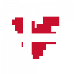 Eurovision 2025 final — option 4