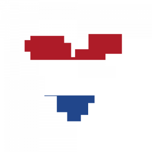 Eurovision 2025 final — option 5