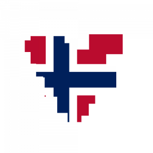 Eurovision 2025 final — option 6