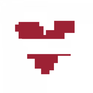 Eurovision 2025 final — option 8
