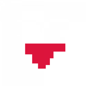 Eurovision 2025 final — option 9