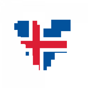 Eurovision 2025 final — option 10