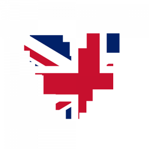 Eurovision 2025 final — option 11