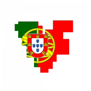 Eurovision 2025 final — option 12