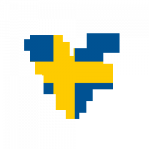 Eurovision 2025 final — option 14