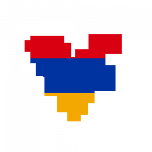 Eurovision 2025 final — option 21