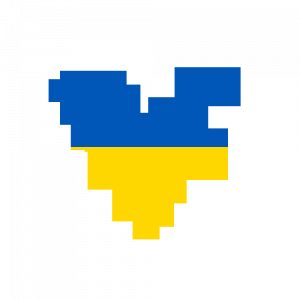 Zzzzz 1747393285 — Eurovision 2025 final option 23