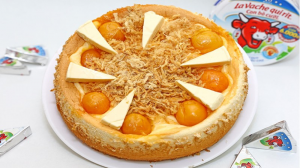 Bnh Bng Ln Trng Mui — Vietnamese Food (Đồ ăn Việt Nam) option 14