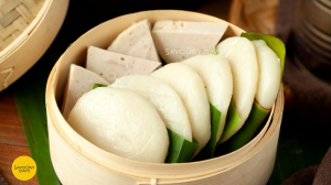 Bnh Dy — Vietnamese Food (Đồ ăn Việt Nam) option 20