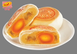 Bnh Pa — Vietnamese Food (Đồ ăn Việt Nam) option 26