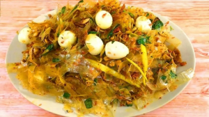 Bnh Trng Trn — Vietnamese Food (Đồ ăn Việt Nam) option 31