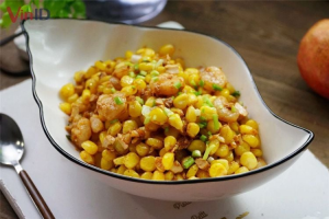 Bp Xo — Vietnamese Food (Đồ ăn Việt Nam) option 35