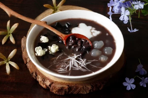 Ch U En — Vietnamese Food (Đồ ăn Việt Nam) option 49