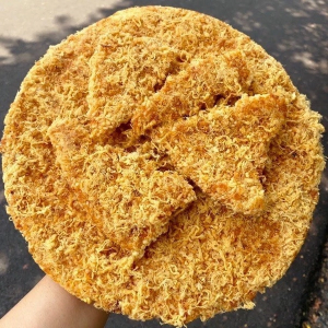 Com Chay — Vietnamese Food (Đồ ăn Việt Nam) option 57