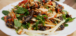 Gi U — Vietnamese Food (Đồ ăn Việt Nam) option 64