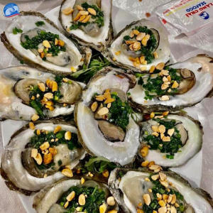 Ho Nng — Vietnamese Food (Đồ ăn Việt Nam) option 66