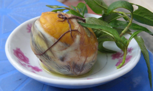 Hot Vit Lon — Vietnamese Food (Đồ ăn Việt Nam) option 67
