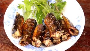 Ln Nng — Vietnamese Food (Đồ ăn Việt Nam) option 70