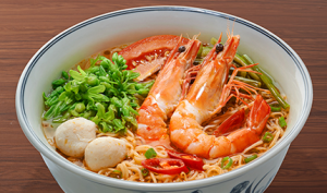 M Tm — Vietnamese Food (Đồ ăn Việt Nam) option 75