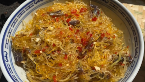 Mm Thi — Vietnamese Food (Đồ ăn Việt Nam) option 80