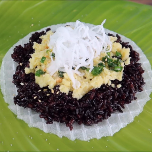 Xi Ngt — Vietnamese Food (Đồ ăn Việt Nam) option 94