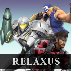 Zzzzz 1739792653relaxus — SMASH SCOTLAND 2025 option 49