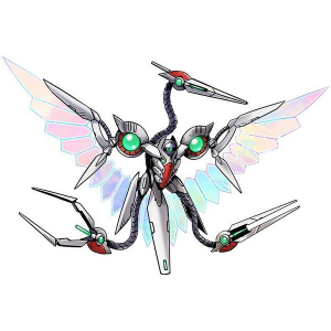 Zzzzz 1747784773600px Mockingbirdmon — Perfect Digimon option 286