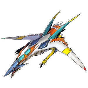 Zzzzz 1755168138600px Maneuvermon — Perfect Digimon option 290