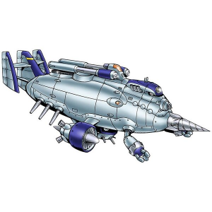 Zzzzz 1760265887600px Masterblimpmon — Perfect Digimon option 292