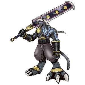 Zzzzz 1760265887600px Murasamemon — Perfect Digimon option 291
