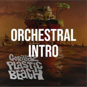 01 Intropng — Plastic Beach by Gorillaz option 1